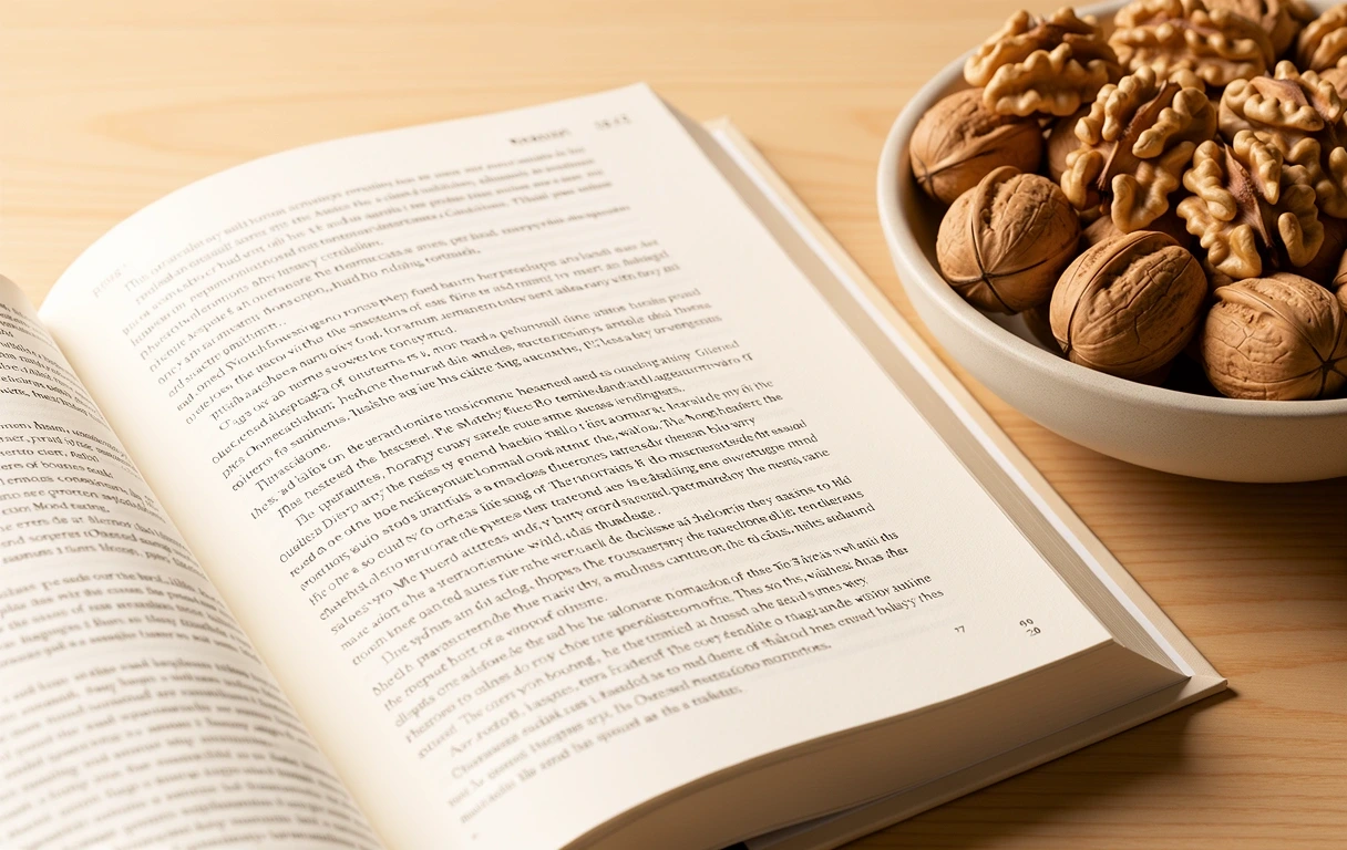 Integritet informacija